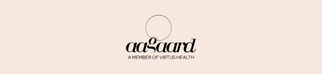 Aagard-Klinik-Daenemark-2.jpg