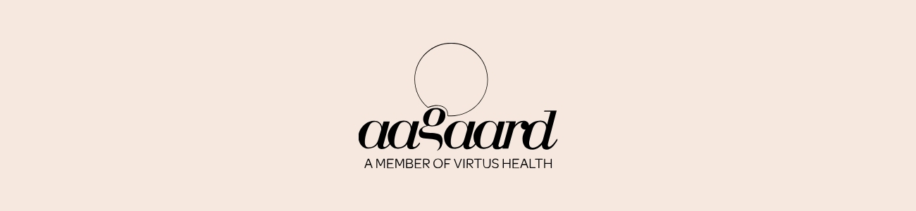 Aagard-Klinik-Daenemark-2.jpg