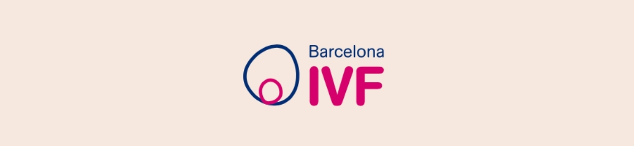 Barcelona-IVF-Spanien-2.jpg