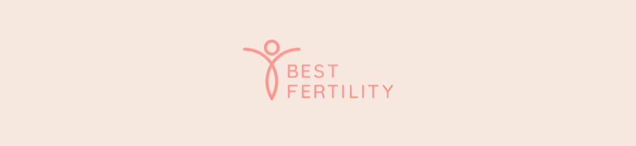 Bestfertility-Ulm-2.jpg