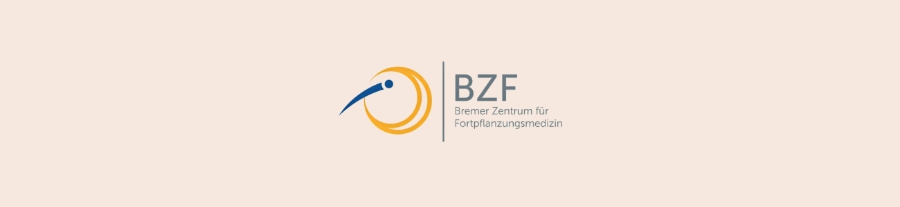 Bremer-Zentrum-fuer-Fortpflanzungsmedizin-BZF-3.jpg