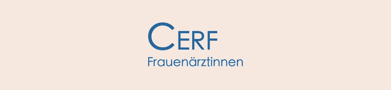 CERF-Kinderwunsch-Freiburg-2.jpg