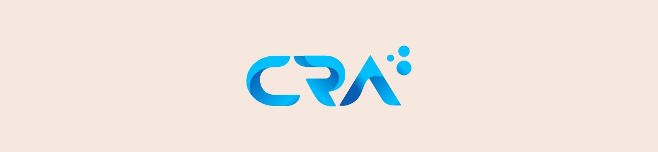 CRA-Barcelona-Spanien-2.jpg