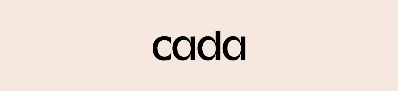 Cada-Kinderwunschklinik-1-2.jpg