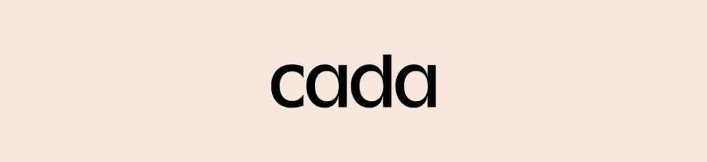Cada-Kinderwunschklinik-1-3.jpg