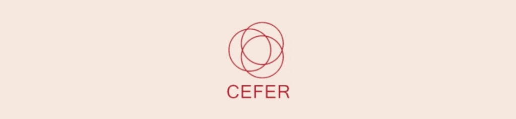Cefer-Barcelona-Spanien-2.jpg