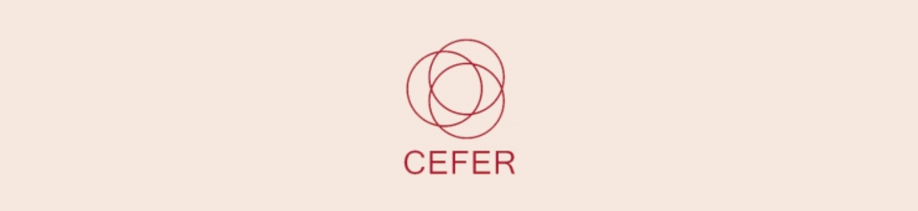 Cefer-Barcelona-Spanien-2.jpg