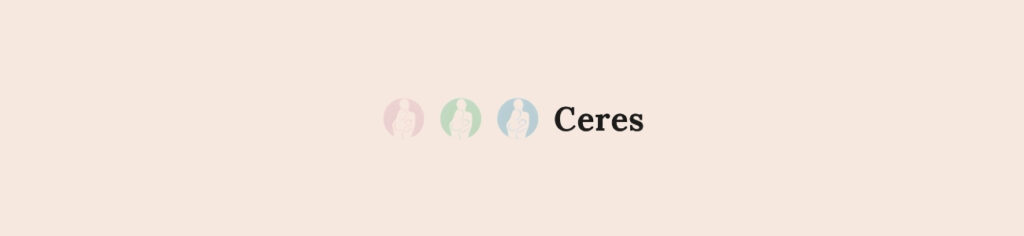 Ceres-Kinderwunschzentrum-2.jpg