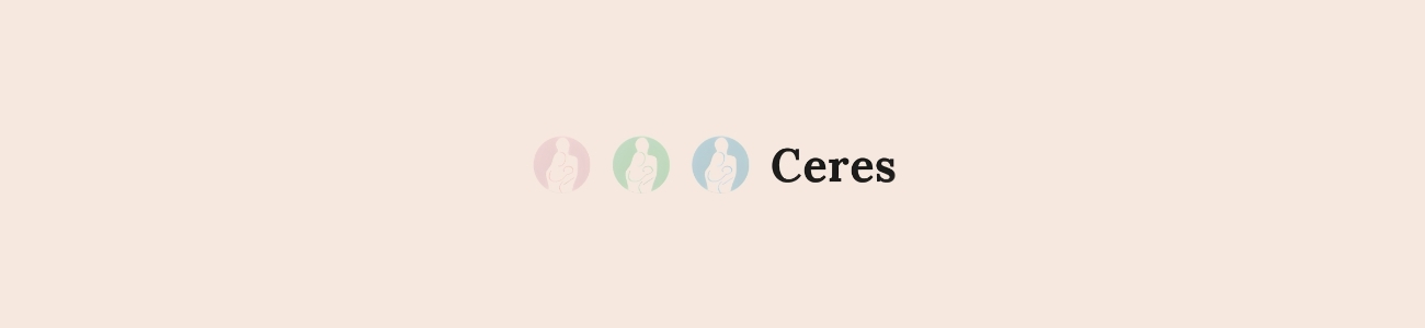 Ceres-Kinderwunschzentrum-2.jpg