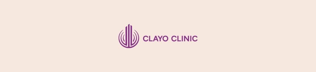 Clayo-Clinic-Tschechien-3.jpg