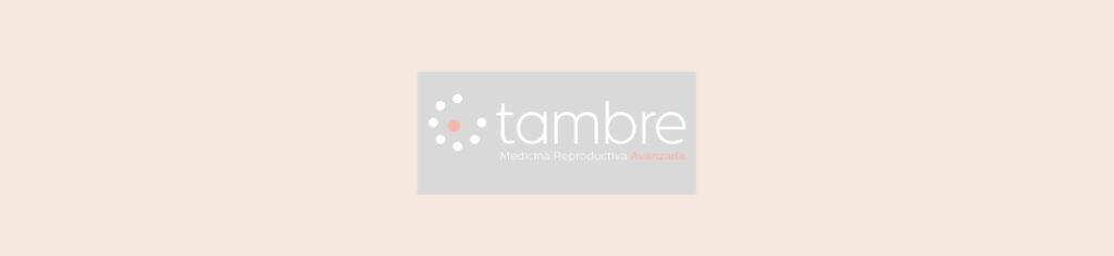 Clinica-Tambre-Madrid-Spanien-3.jpg