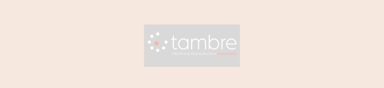 Clinica-Tambre-Madrid-Spanien-3.jpg