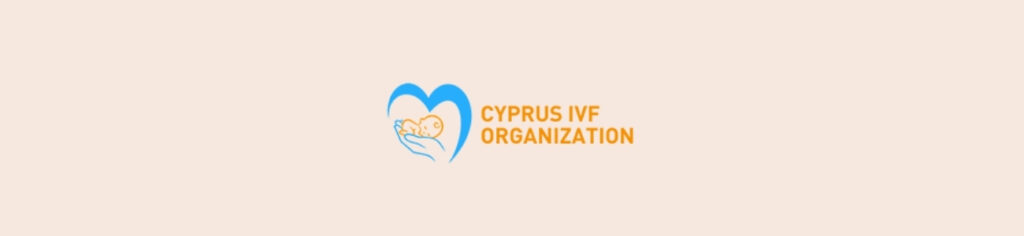 Cyprus-IVF-2.jpg