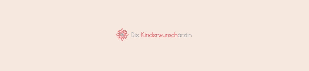 Die-Kinderwunschaerztin-Muenchen-3.jpg