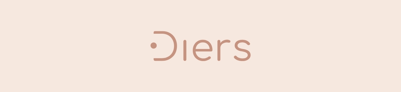 Diers-IVF-Daenemark-2.jpg