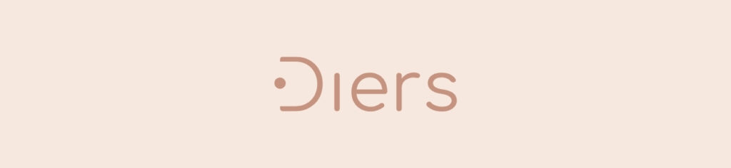 Diers-IVF-Daenemark-3.jpg