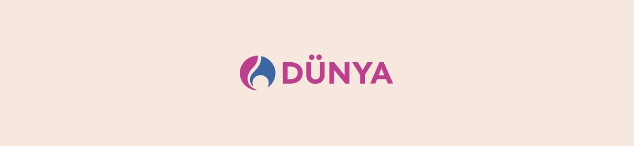 Dunya-IVF-1-2.jpg