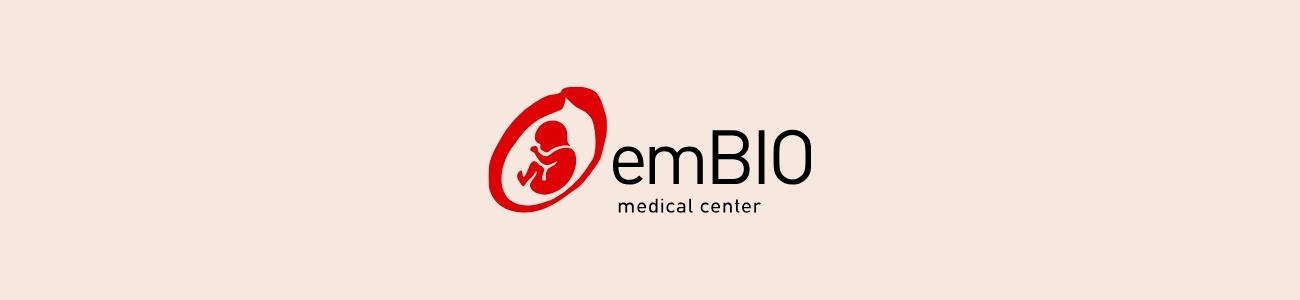 Embio-Medical-Center-3.jpg