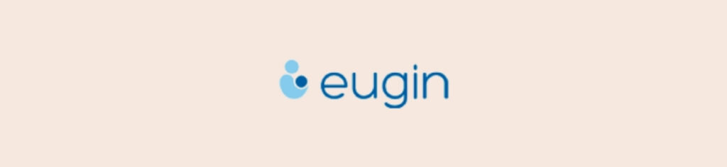 Eugin-Barcelona-1-2.jpg