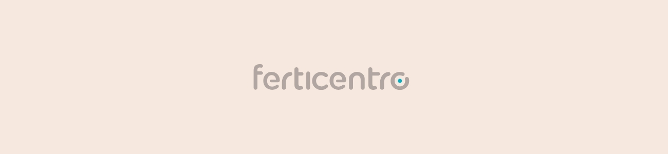 Ferticentro-2.jpg