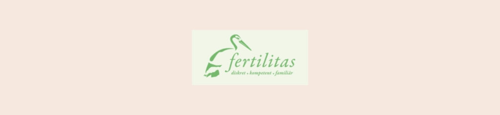 Fertilitas-Basel-2.jpg