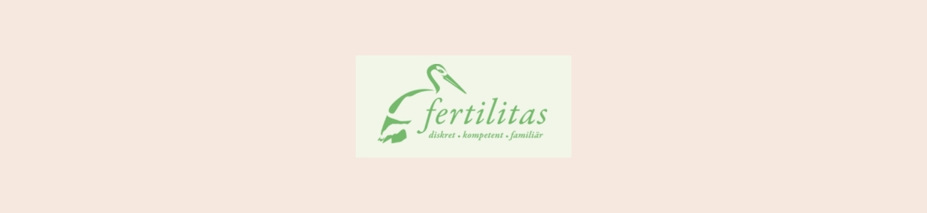 Fertilitas-Basel-3.jpg