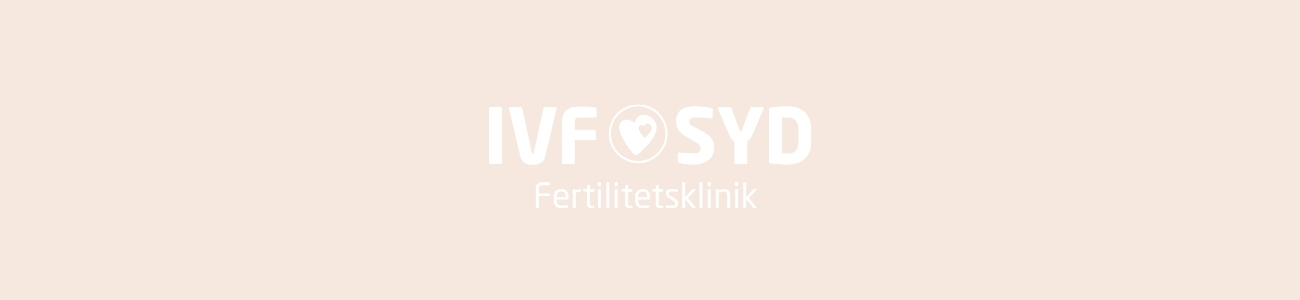 Fertilitetsklinik-IVF-SYD-Daenemark-2.jpg