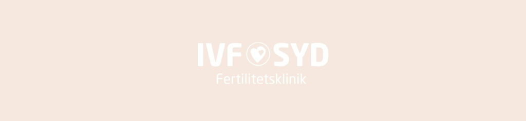 Fertilitetsklinik-IVF-SYD-Daenemark-3.jpg