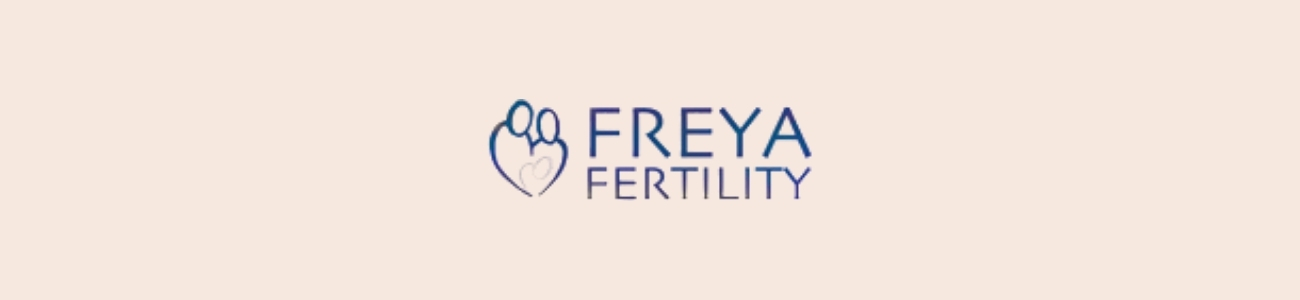 Freya-Fertility-ApS-3.jpg