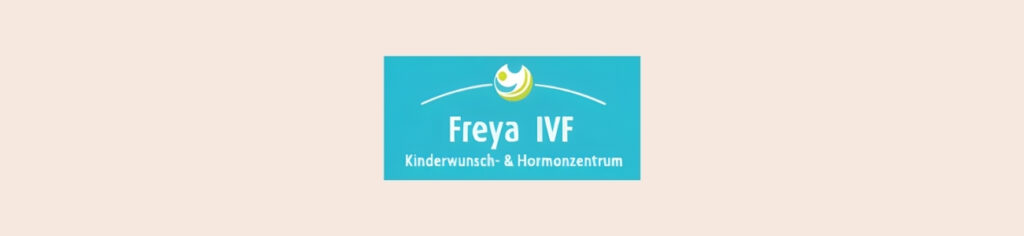 Freyja-Kinderwunschzentrum-IVF-Hagen-2.jpg