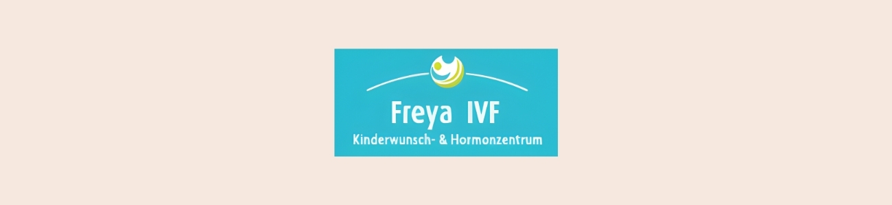 Freyja-Kinderwunschzentrum-IVF-Hagen-2.jpg