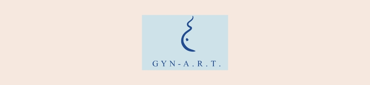GYN-A.R.T-2.jpg