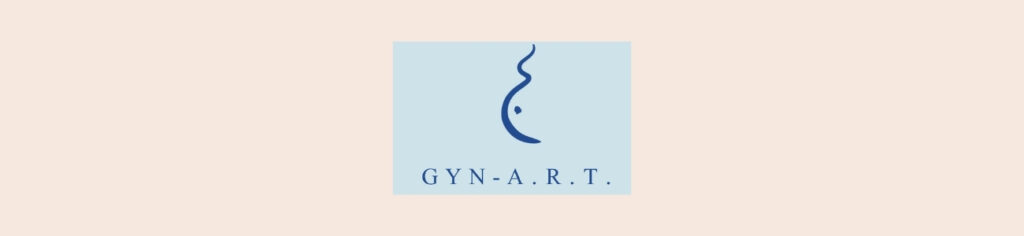 GYN-A.R.T-3.jpg