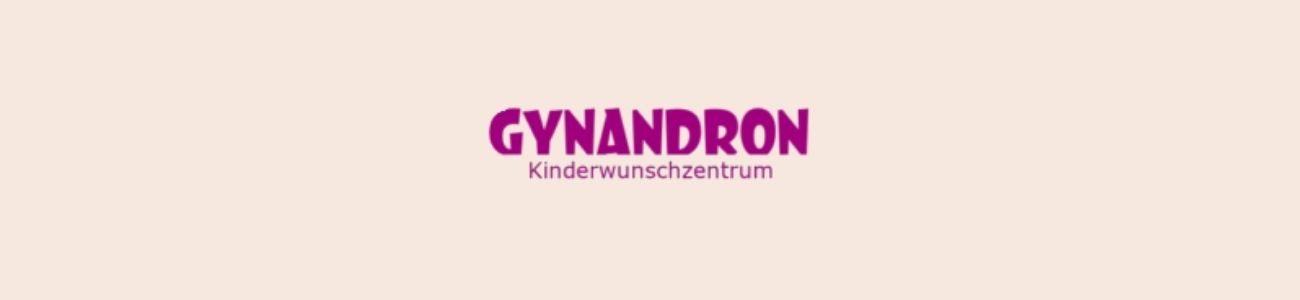 GYNANDRON-Dr-Freude-Oesterreich-2.jpg