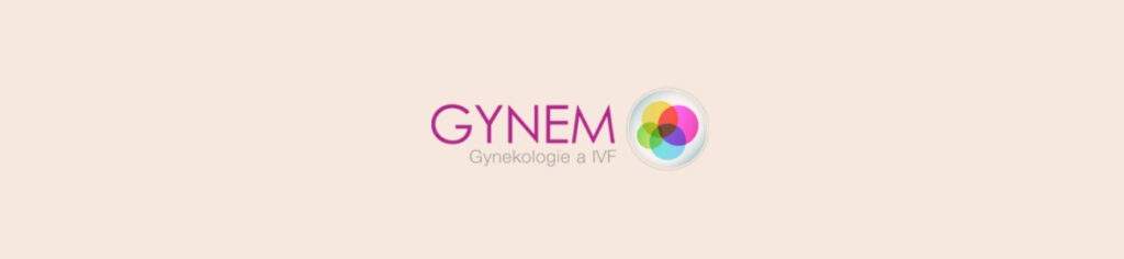 Gynem-Prag-Tschechien-2-2.jpg