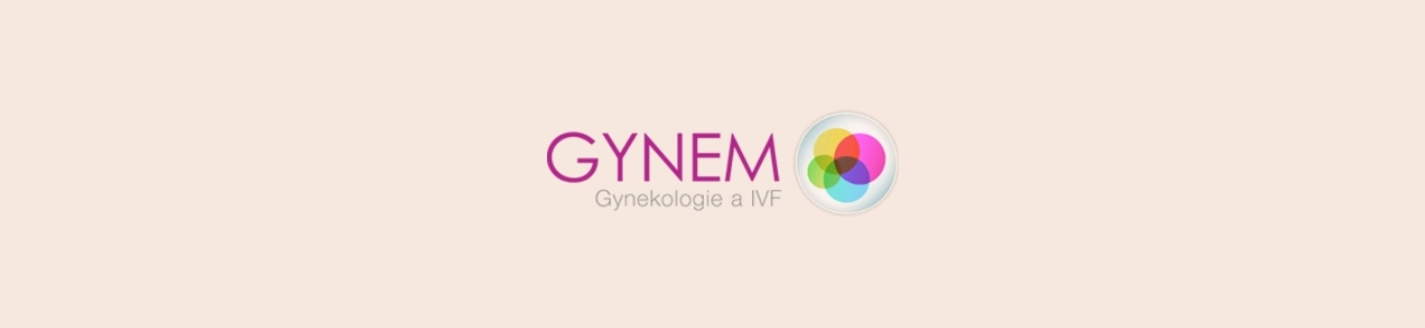 Gynem-Prag-Tschechien-2-3.jpg