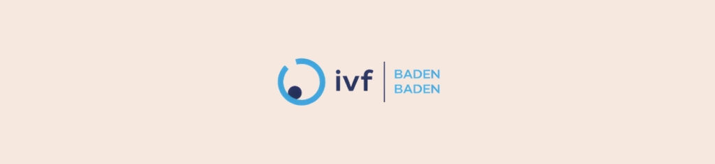 IVF-Baden-Baden-2.jpg
