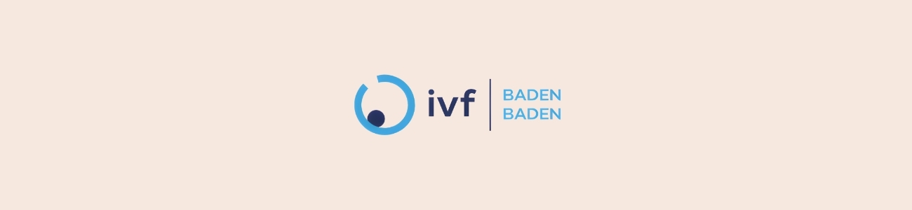 IVF-Baden-Baden-2.jpg