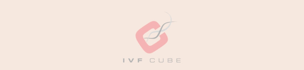 IVF-Cube-Tschechien-2.jpg
