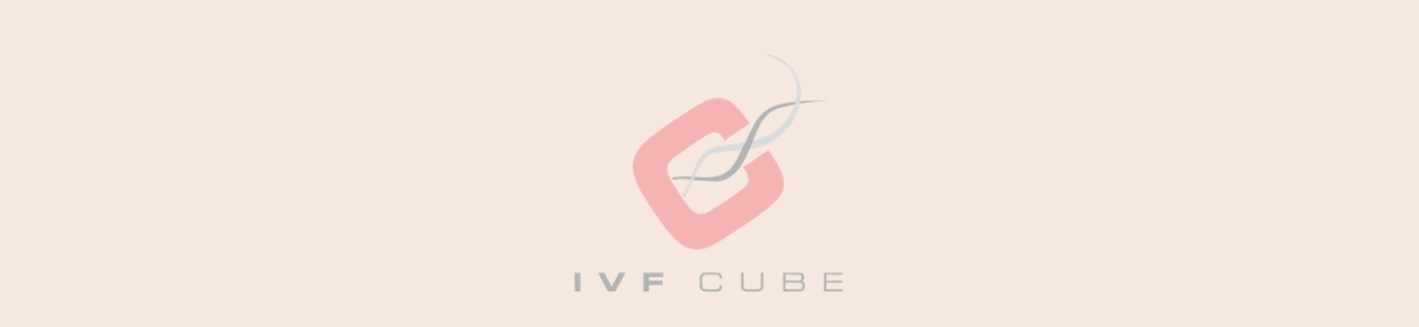 IVF-Cube-Tschechien-2.jpg