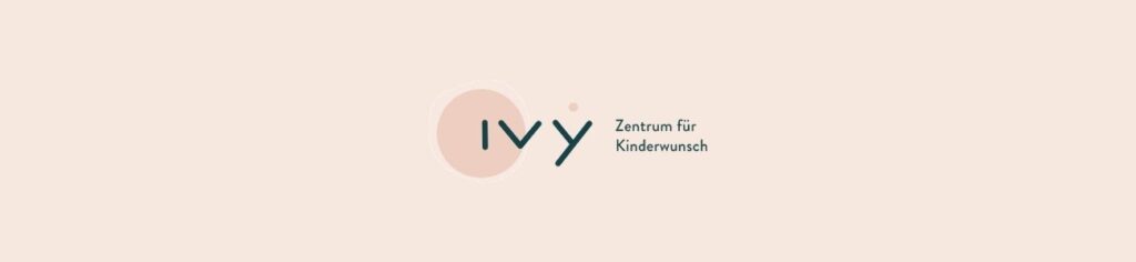 IVF-Kinderwunschinstitut-Prof-Dr.-Tews-Oesterreich-3.jpg