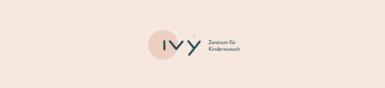 IVF-Kinderwunschinstitut-Prof-Dr.-Tews-Oesterreich-3.jpg