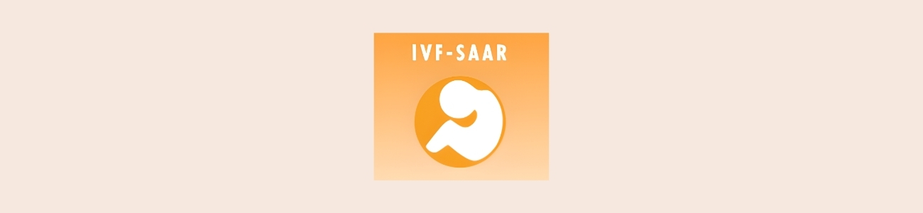 IVF-SAAR-3.jpg