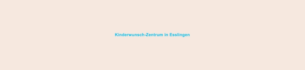 IVF-Zentrum-Esslingen-2.jpg