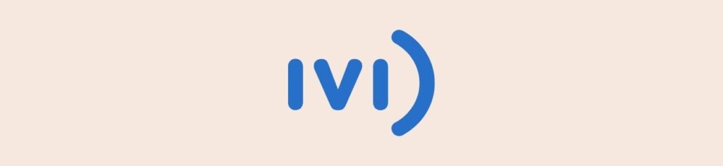 IVI-Zaragossa-Spanien-2.jpg