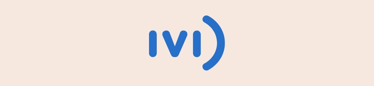 IVI-Zaragossa-Spanien-2.jpg