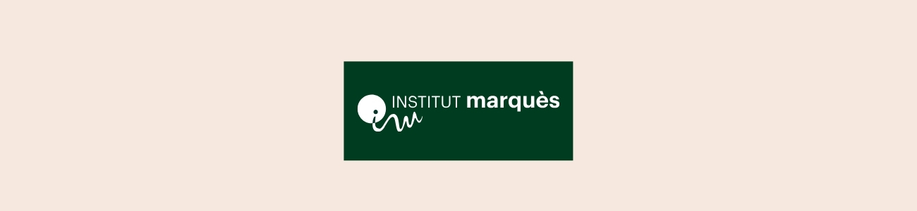 Institut-Marques-Barcelona-Spanien-3.jpg