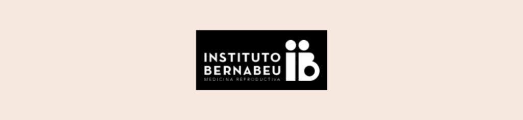 Instituto-Bernabeu-Madrid-Spanien-2.jpg