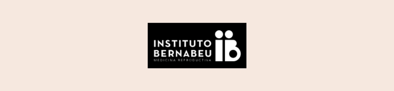 Instituto-Bernabeu-Madrid-Spanien-3.jpg