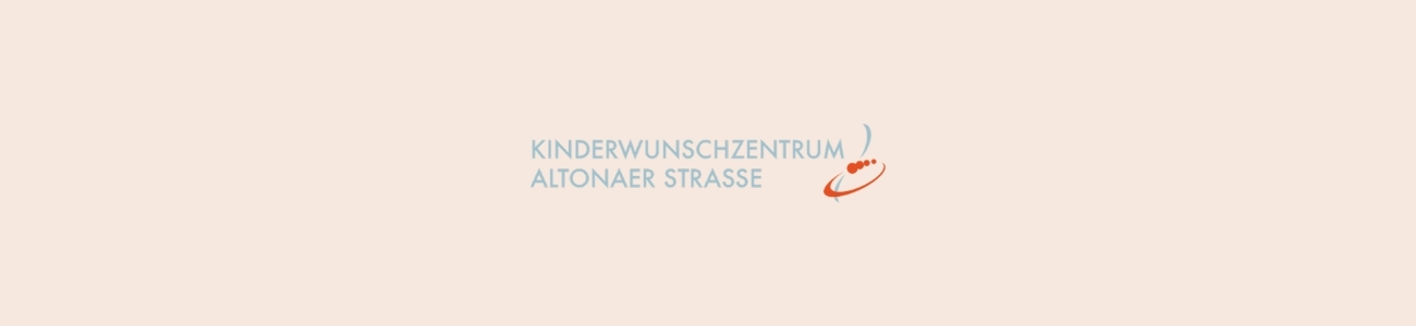 KINDERWUNSCHZENTRUM-ALTONAER-STRASSE-2.jpg